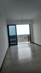 Lentor Modern (D26), Apartment #543516071